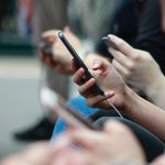¿Habrá prórroga para registrar las líneas celulares?, esto dice Sheinbaum