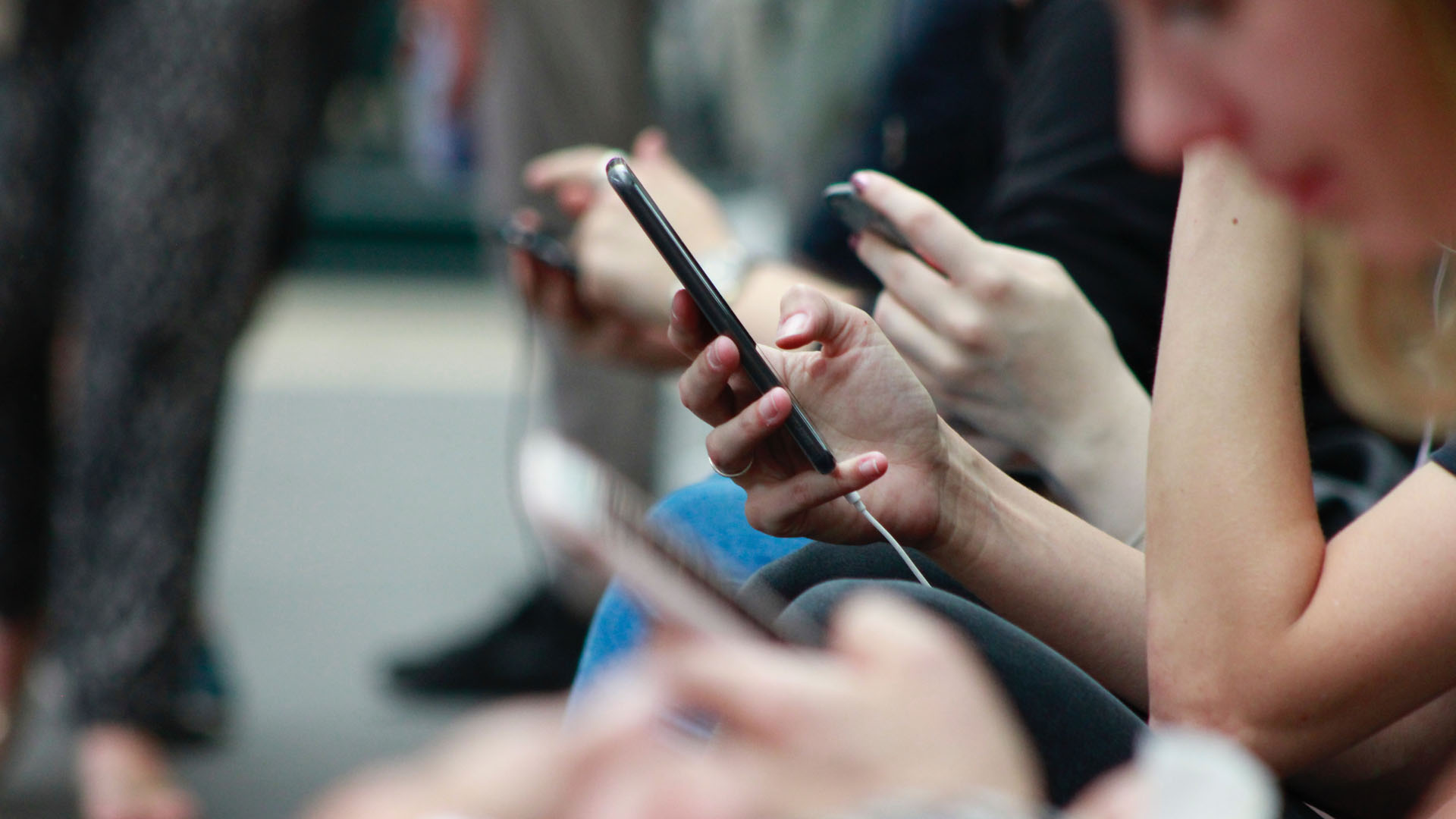 Gobierno de la Ciudad de México publica Ley Olimpia en Gaceta Oficial