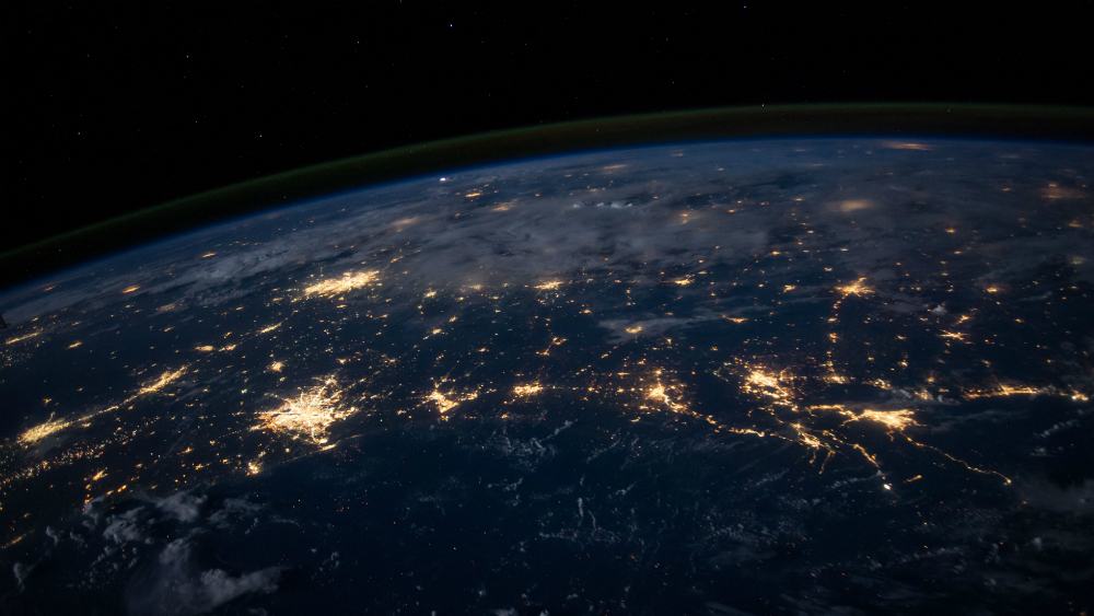 Afirma NASA que ningún asteroide impactará la Tierra en futuro cercano Afirma NASA que ningún asteroide impactará la Tierra en futuro cercano