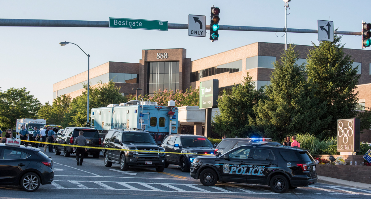 SRE investiga si hubo mexicanos en tiroteo en Kansas City SRE investiga si hubo mexicanos en tiroteo en Kansas City