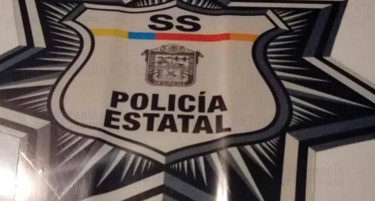 Rescatan a menor secuestrado tras persecución en Tultitlán Rescatan a menor secuestrado tras persecución en Tultitlán