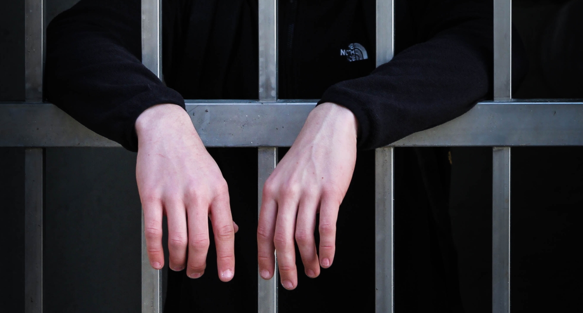 Activistas de Venezuela exigen justicia y libertad para los “presos políticos” Activistas de Venezuela exigen justicia y libertad para los “presos políticos”