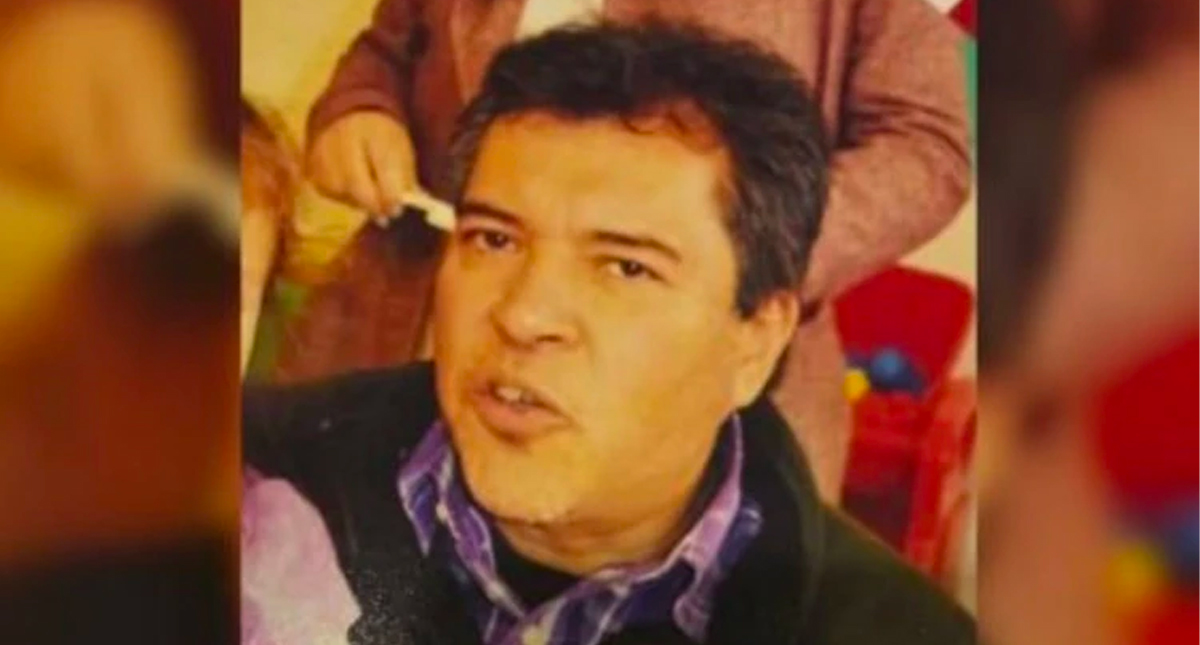 Profesor de la UAM se habría suicidado en Oaxaca