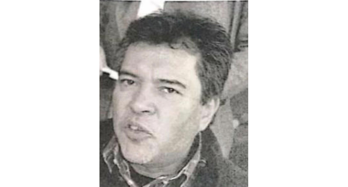 UAM Iztapalapa confirma la muerte del profesor Emilio Domínguez