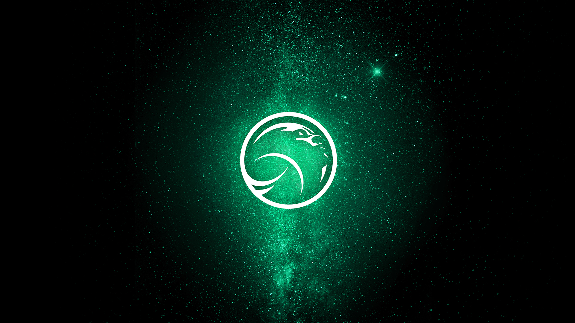 NASA ve posible enviar a dos mujeres a la Luna - programa-artemisa-de-la-nasa