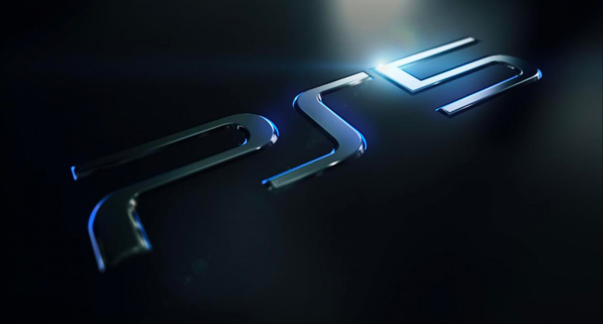 Sony confirma que la PS5 saldrá a tiempo para las vacaciones de 2020