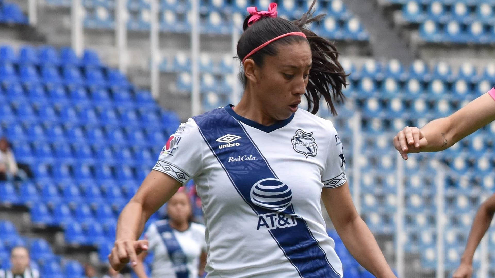 Comisión Disciplinaria desecha castigo por incidente en Liga MX Femenil