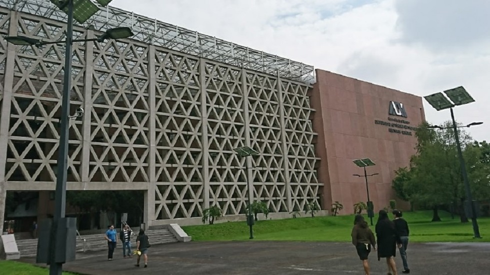 UAM deberá informar casos de acoso y violación entre 2006 y 2019