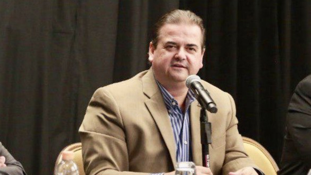 Reformas contra defraudación fiscal y facturas falsas “lesionan garantías individuales”: Coparmex