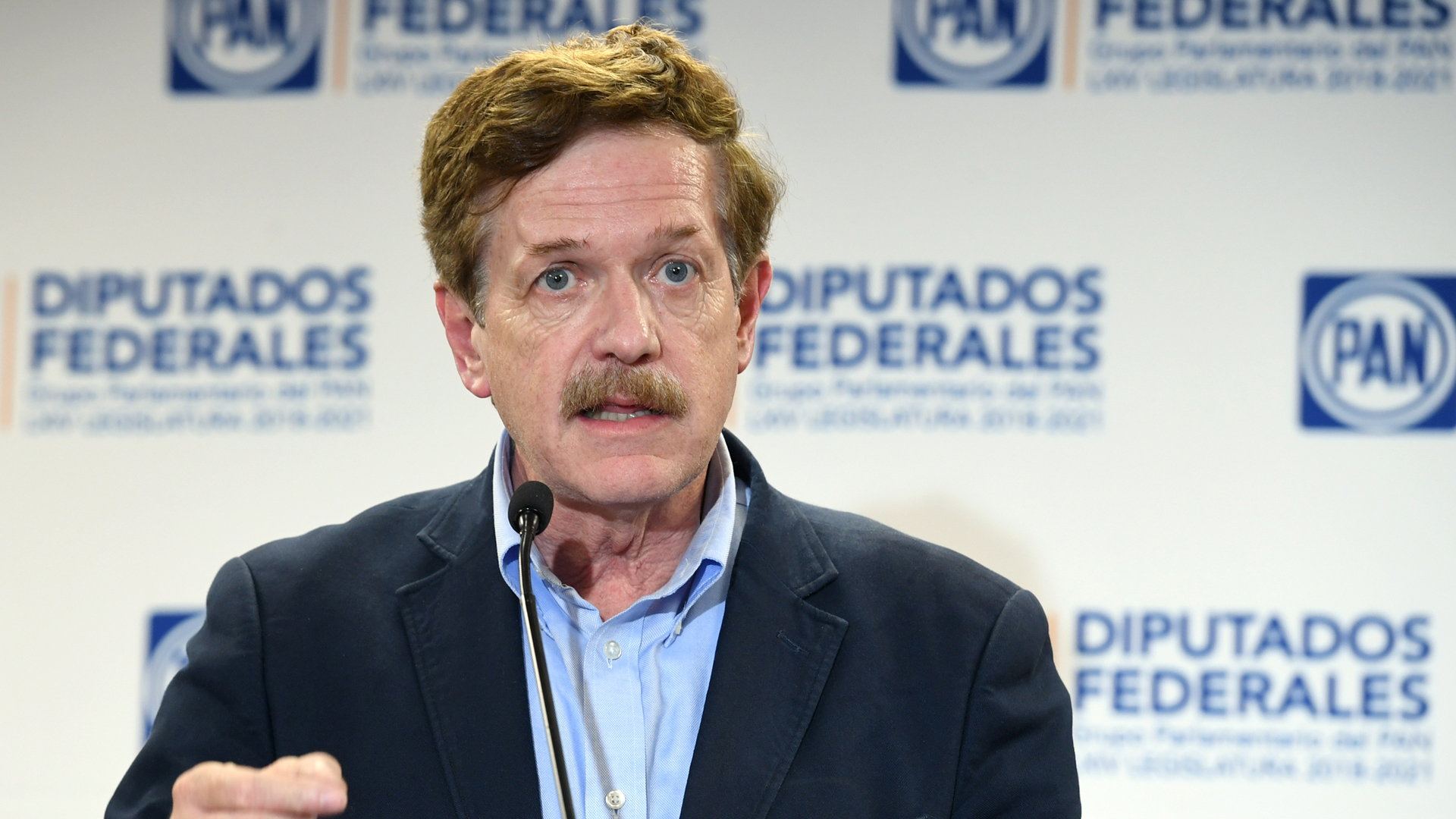 Romero Hicks sentencia que no puede haber otro ‘culiacanazo’