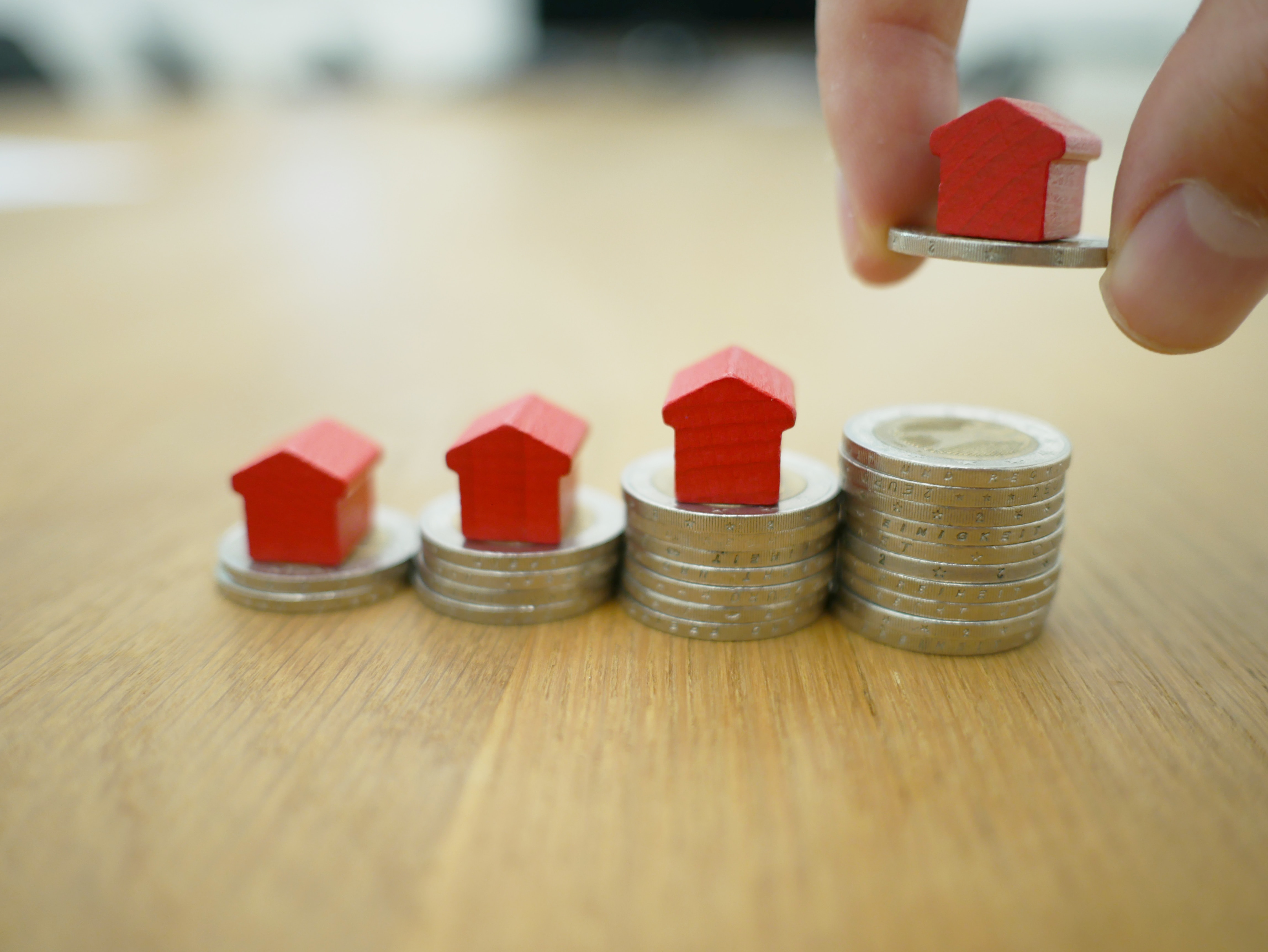 Hacienda descarta que aumento al salario mínimo dispare inflación