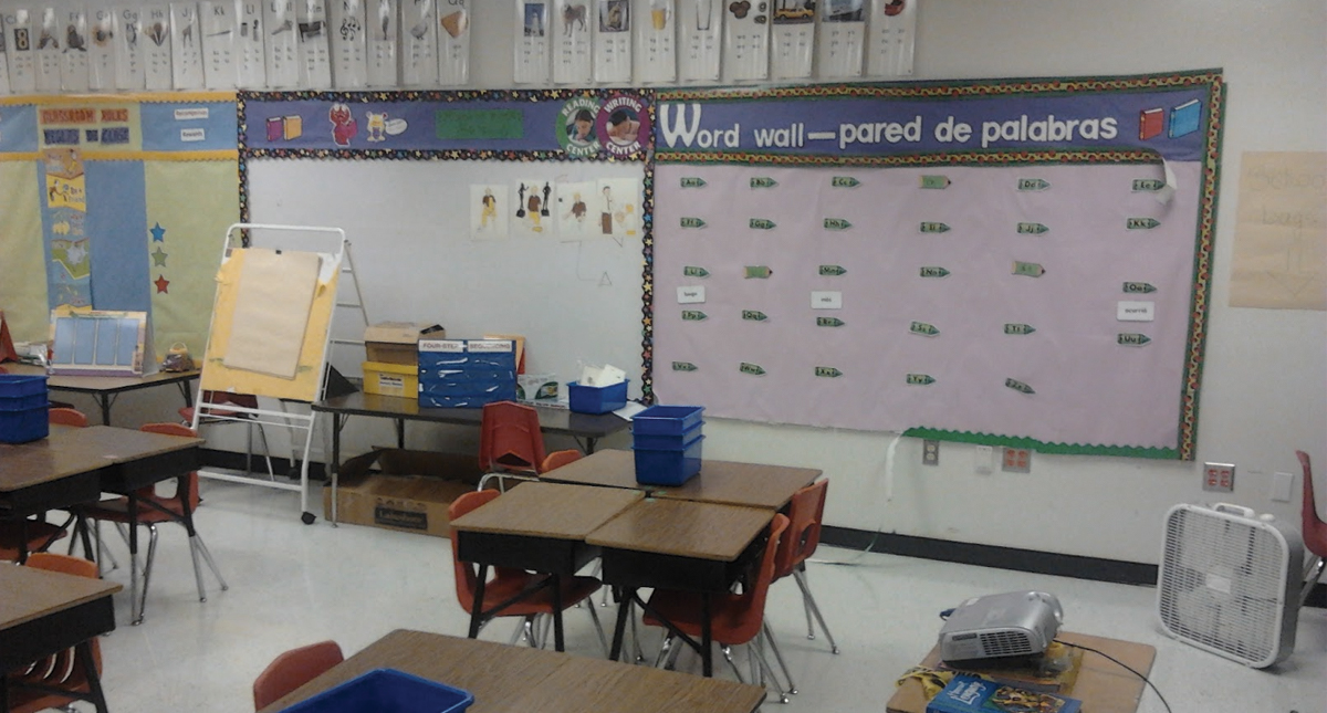 Detienen a mujer que vendía justificantes médicos a estudiantes