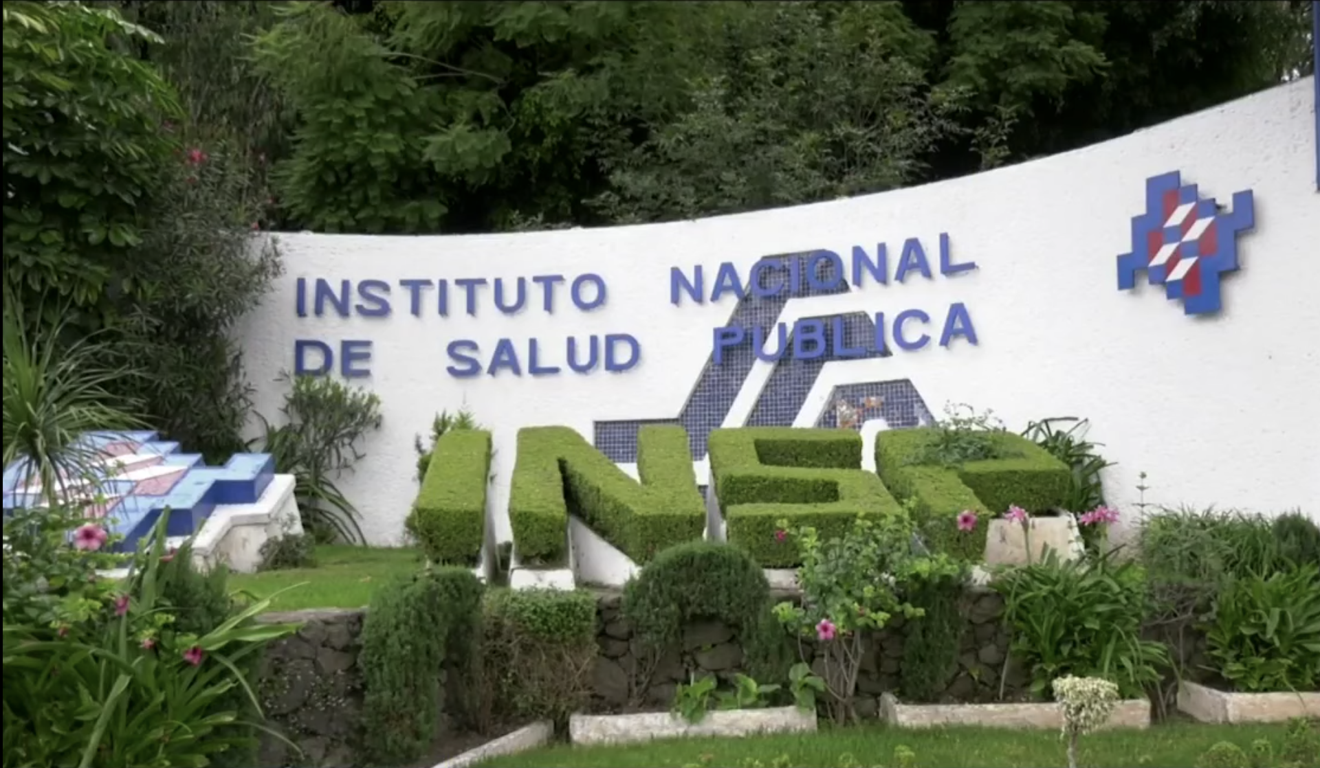 Mexicanos colaboran en creación de mapa de micropartículas