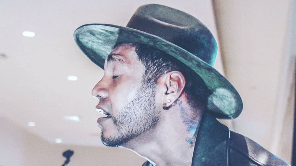 Samo denuncia robo en la carretera Puebla-Tlaxcala