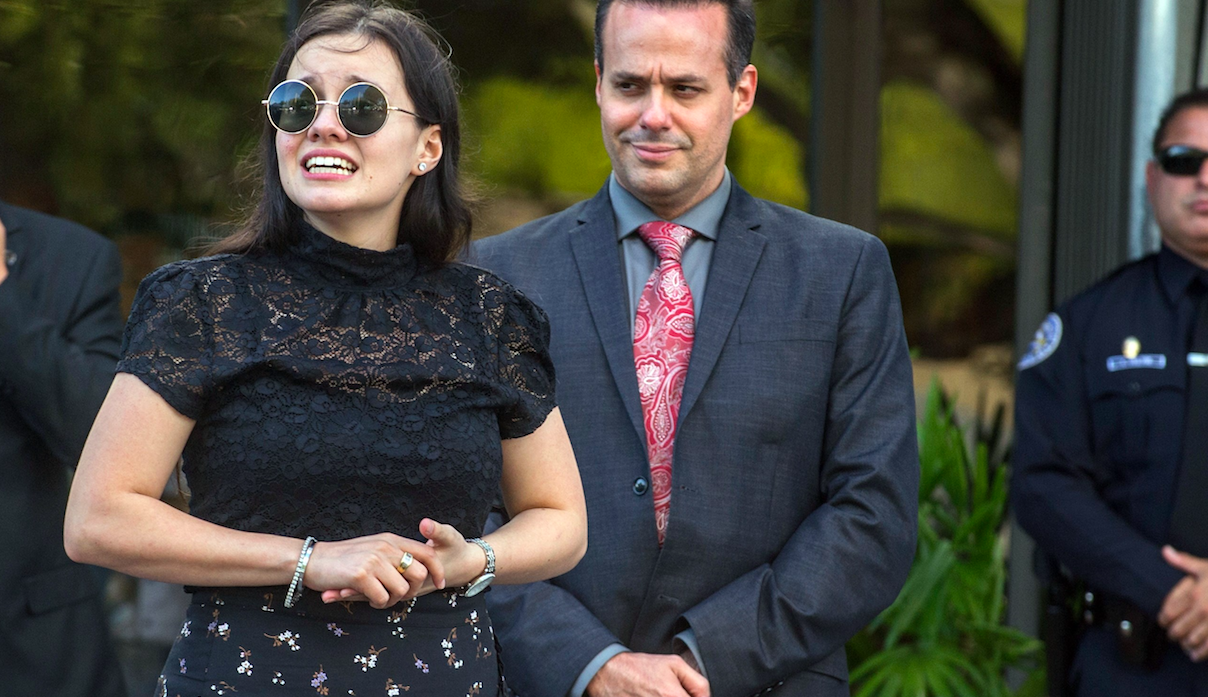 Sarita Sosa no vendrá a homenaje de José José Sarita Sosa no vendrá a homenaje de José José