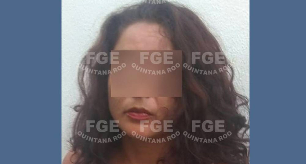 Vinculan a proceso a banda de secuestradores en Quintana Roo