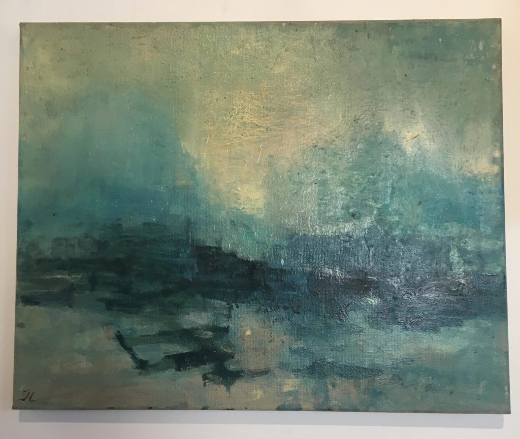 Recomendaciones para el fin de semana - siglo-atras