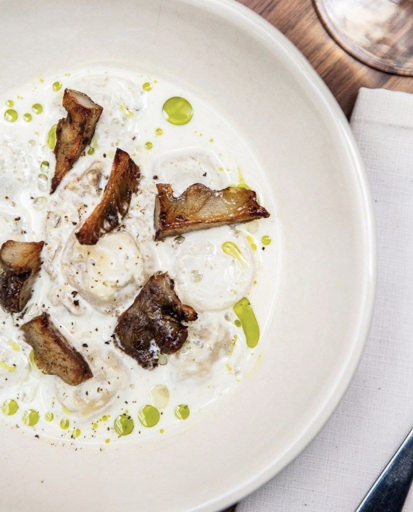 Recomendaciones para el fin de semana - sonia