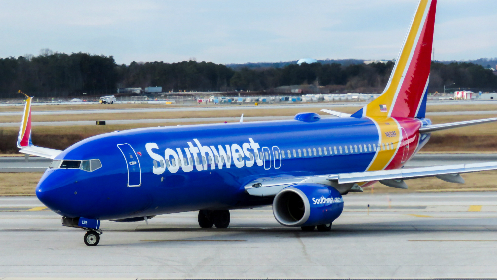 Aerolíneas de EE.UU. revelaron costes millonarios de la crisis de los 737 MAX