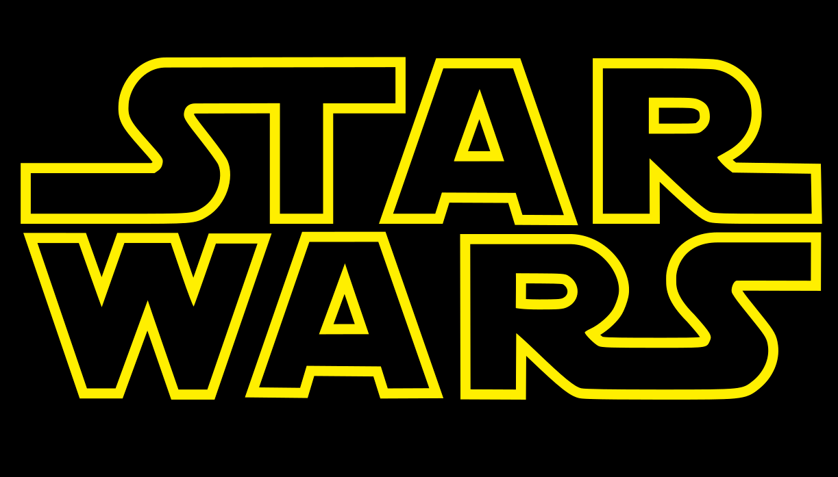 Incluyen términos de Star Wars en diccionario de la lengua inglesa