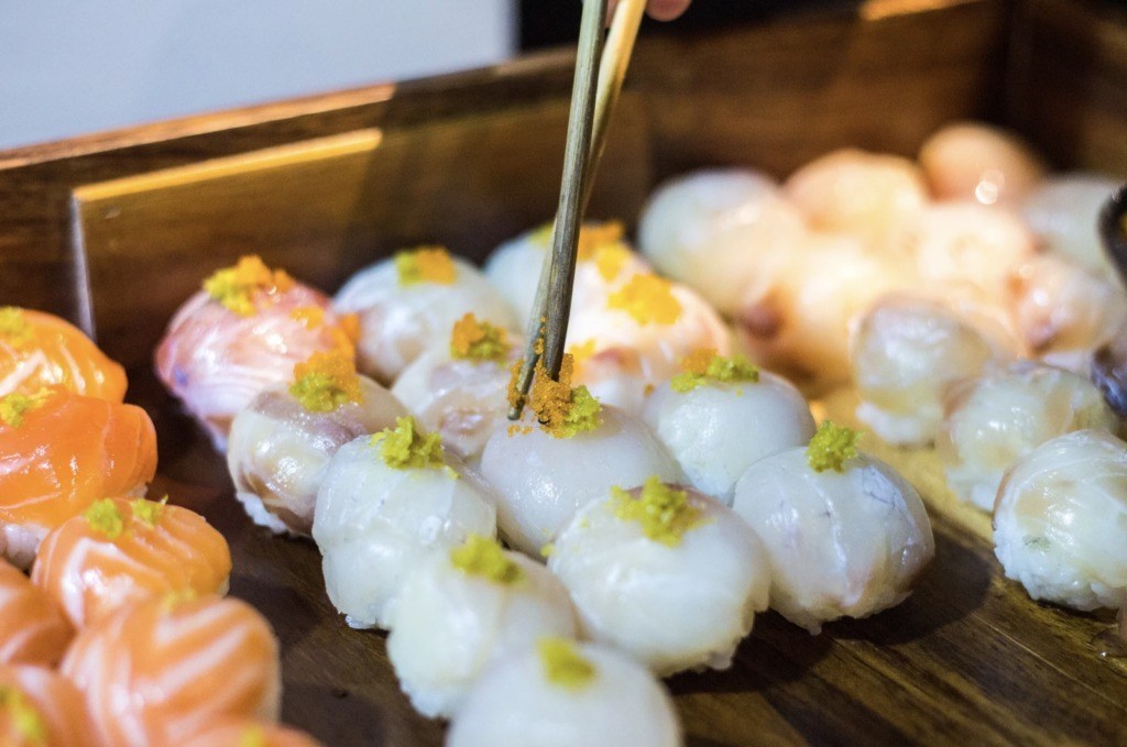 Recomendaciones para el fin de semana