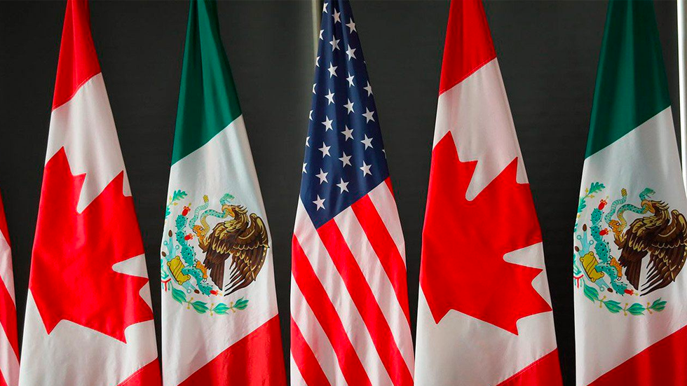 Queremos el T-MEC pero no a cualquier costo, advierte CCE