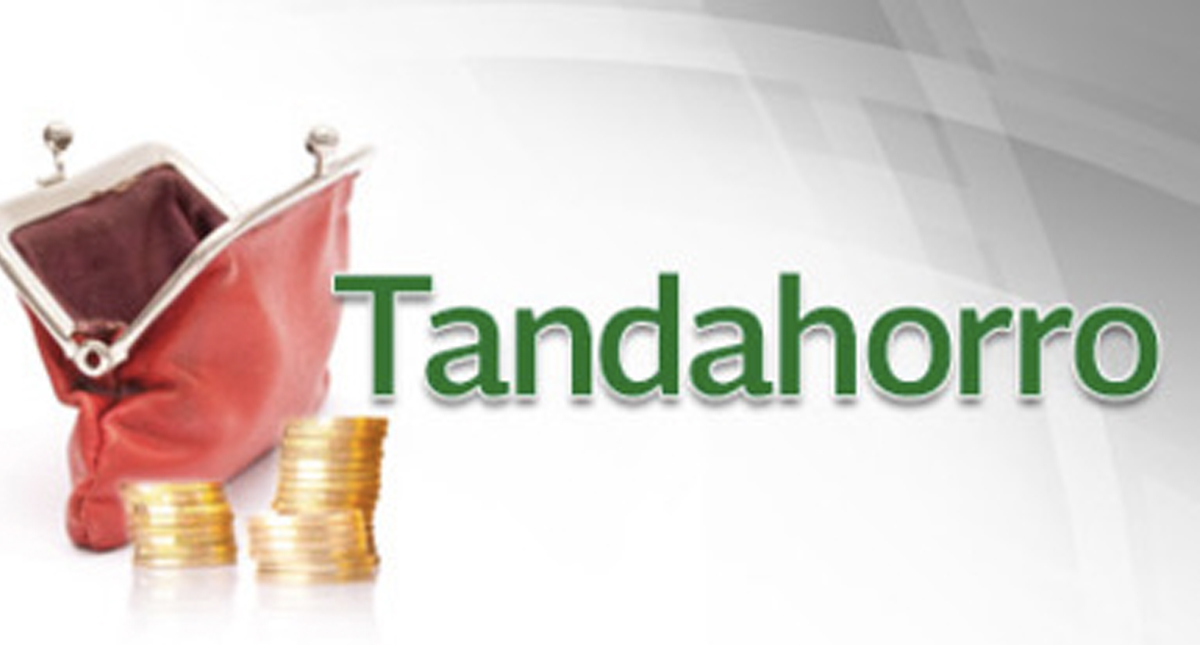 Cómo entrar a una tanda de ahorro en el Banco del Bienestar