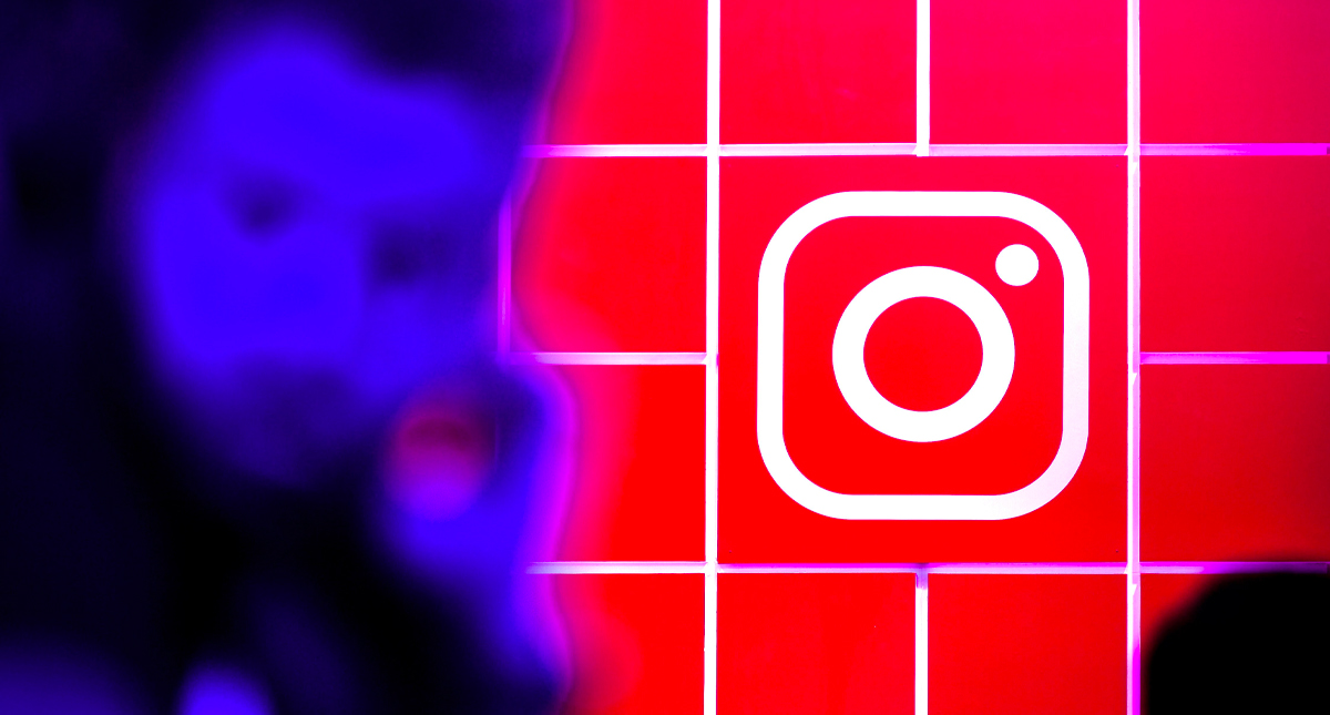 Threads: la app para amigos cercanos de Instagram