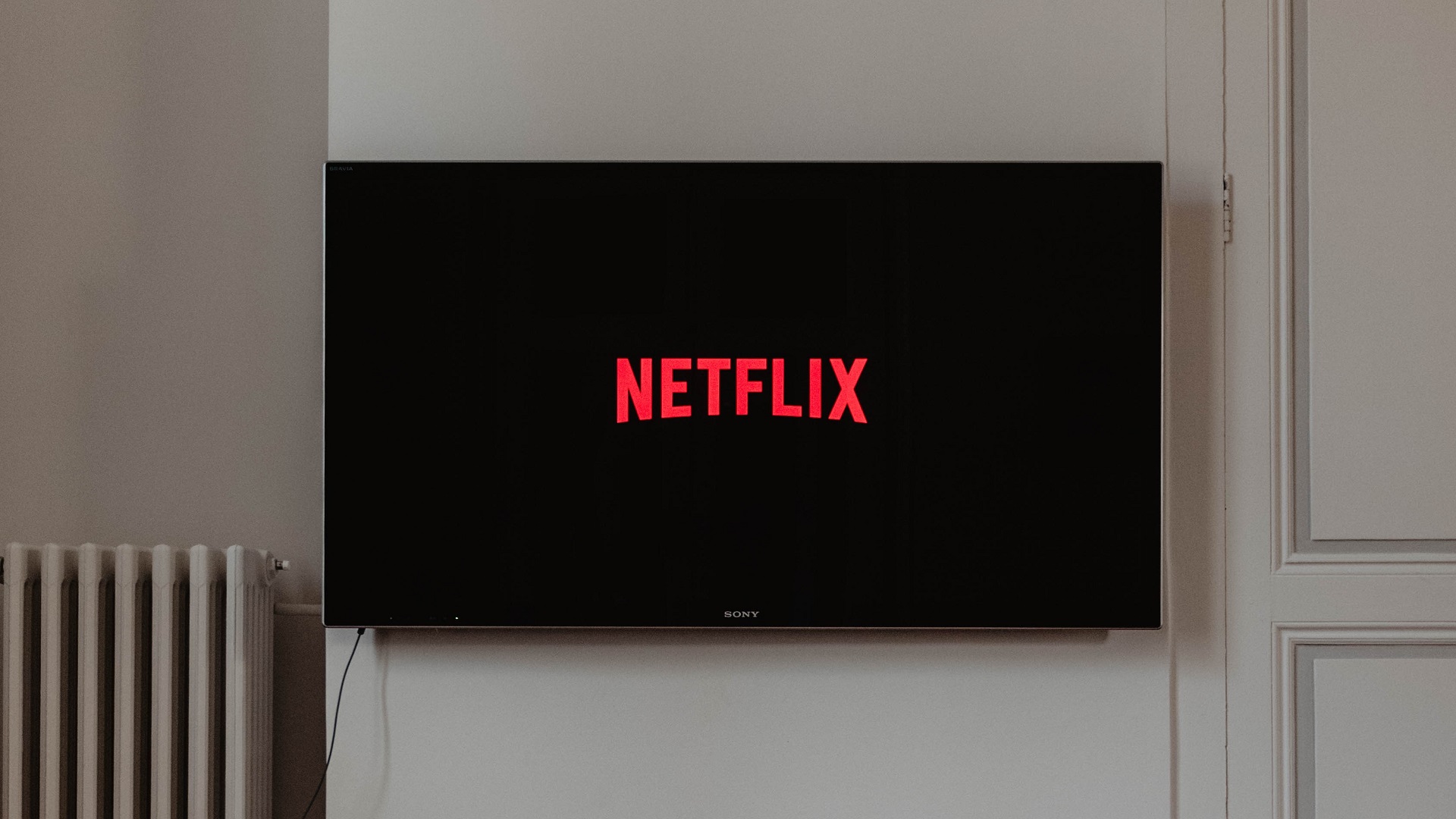 Medidas tributarias para servicios digitales no representan impuestos nuevos, afirma Herrera