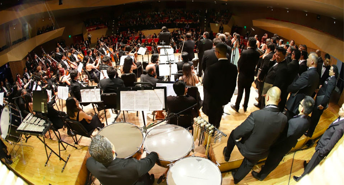 Rinden homenaje a José José en el Centro Cultural Roberto Cantoral