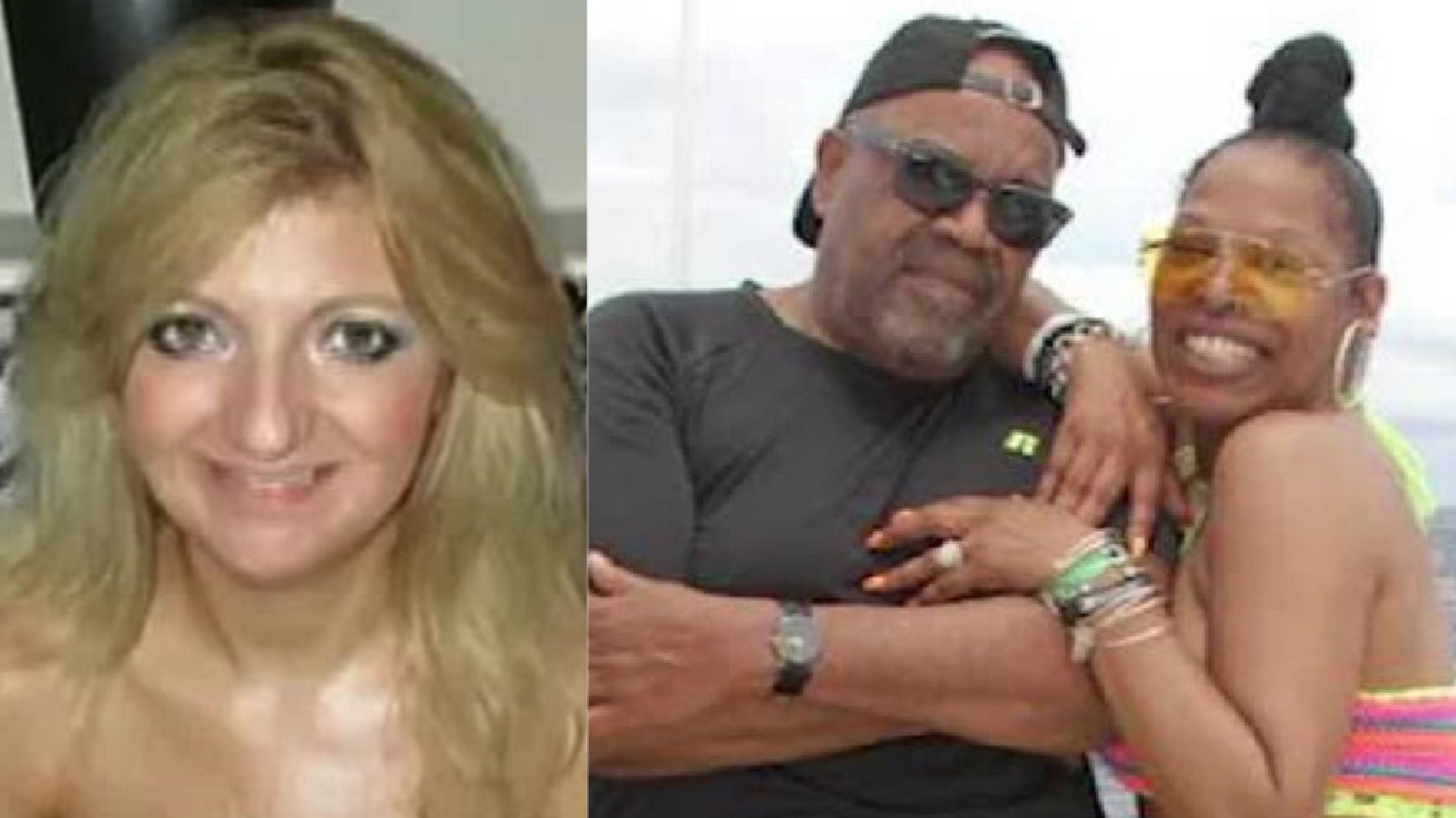 FBI revela causa de muerte de turistas estadounidenses en República Dominicana