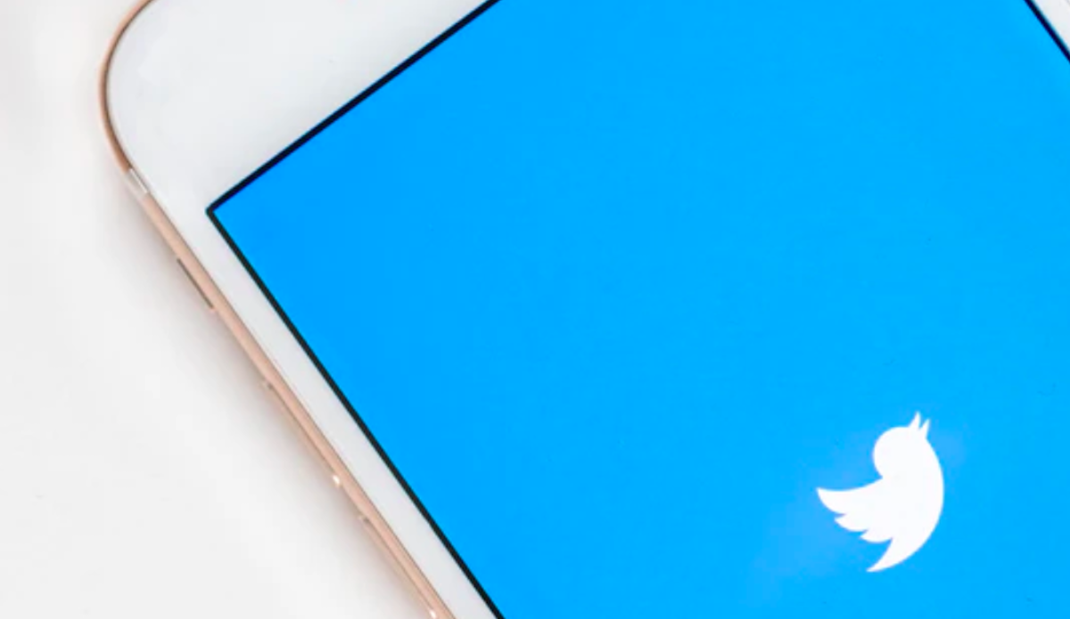 Twitter restringirá tuits de líderes mundiales que incumplan reglas