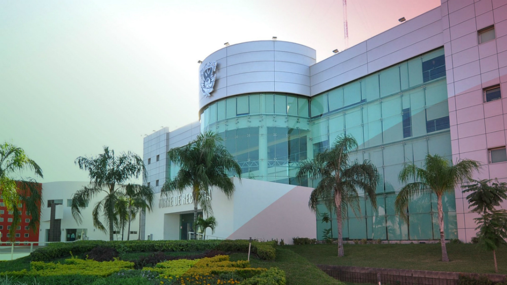 Suspenden clases este viernes en Culiacán tras violencia Suspenden clases este viernes en Culiacán tras violencia