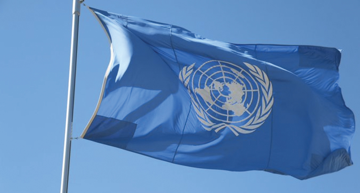 Tras renuncia de Chile, buscan alternativas para sede de la COP25