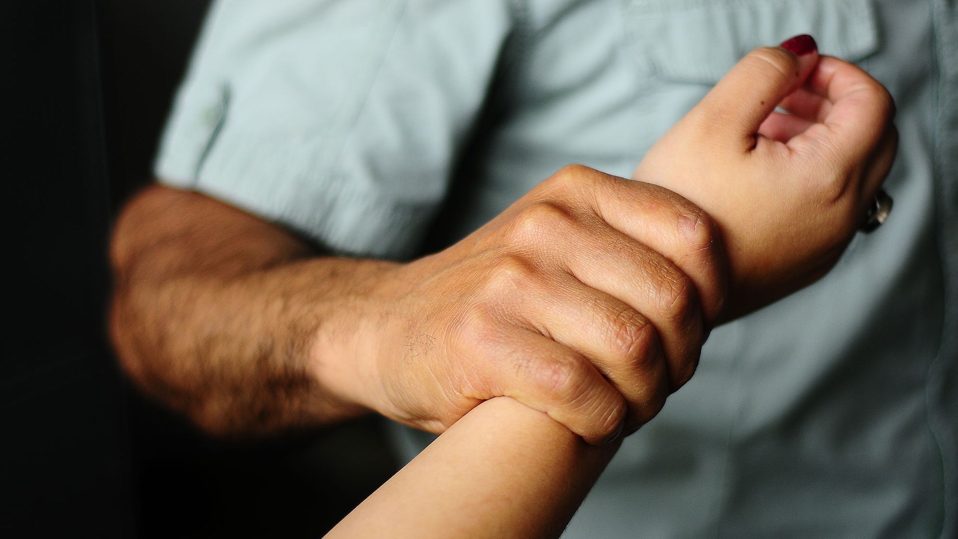 El 32% de las adolescentes ha sufrido violencia sexual en México, afirma Unicef