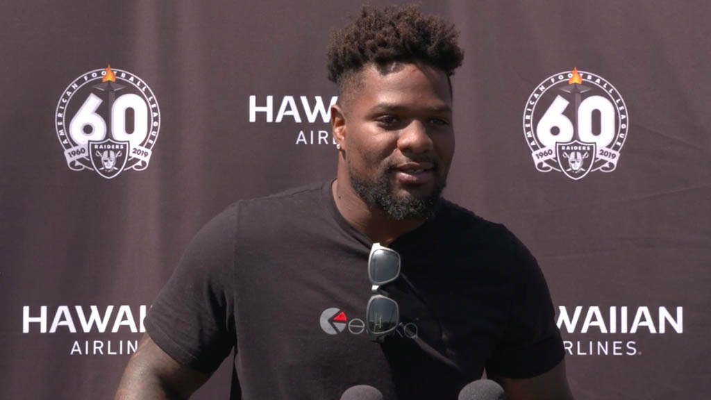 Burfict pierde apelación; no jugará el resto de la temporada