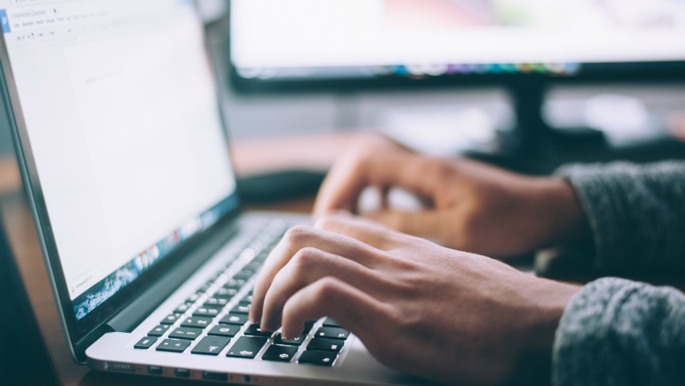 Turquía desbloquea Wikipedia después de tres años tras fallo de Tribunal