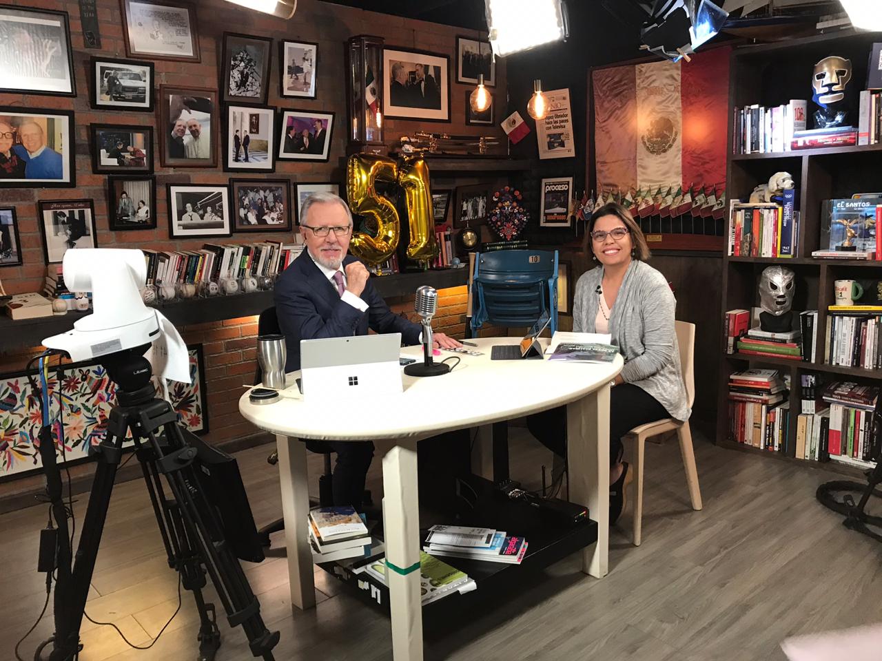 La adicción a los celulares: conflictos entre padres e hijos