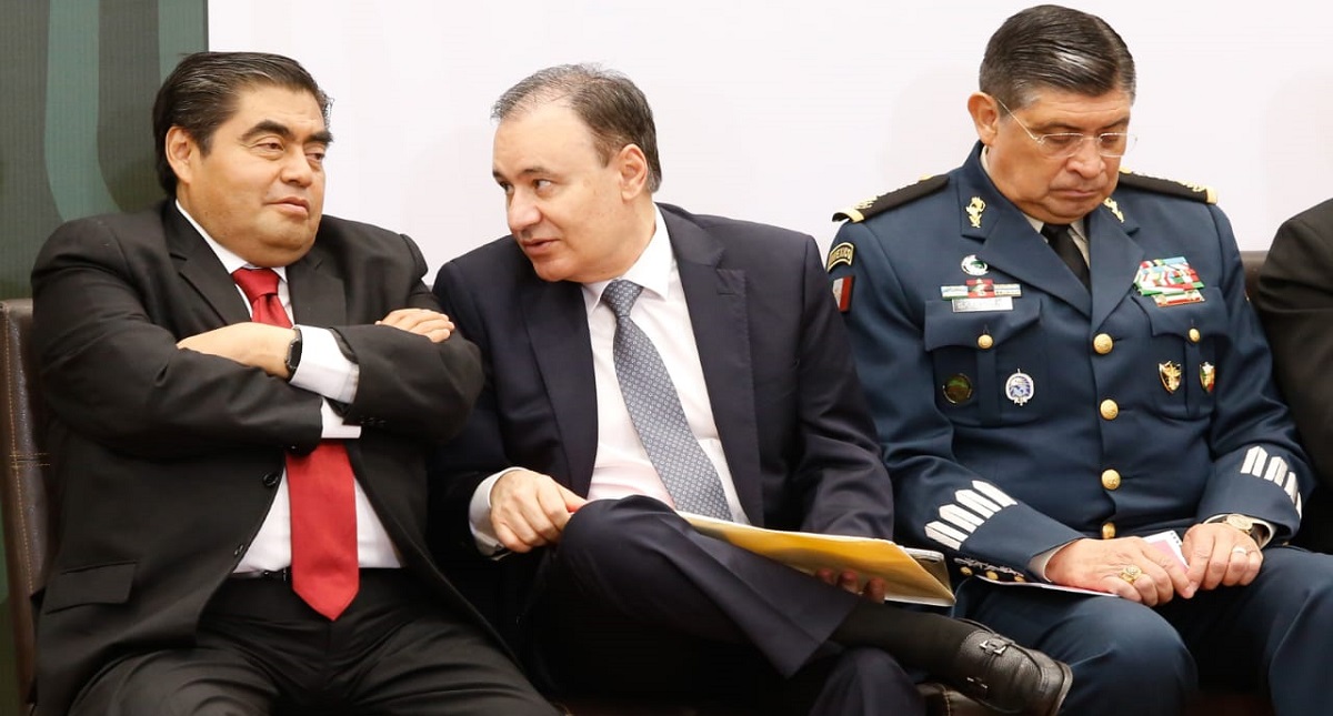 López Obrador pone en marcha en Puebla el programa 'La escuela es nuestra' - whatsapp-image-2019-10-04-at-105046-am-1