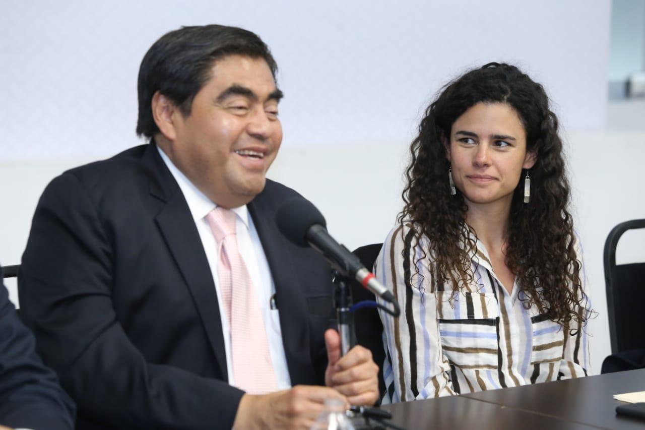 Justicia social, prioridad del gobierno de Miguel Barbosa en Puebla - whatsapp-image-2019-10-08-at-113908-am