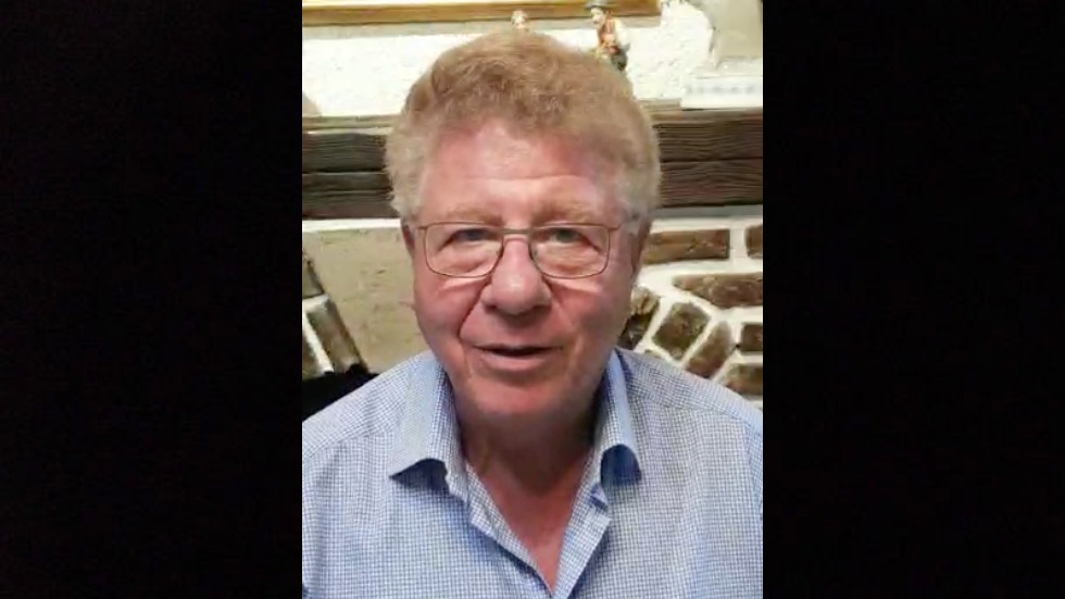 Las cartas de Alazraki: Constitución de México