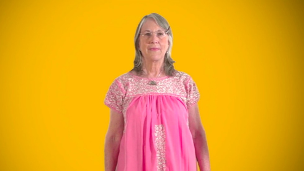 Julieta Fierro, una vida dedicada a la ciencia