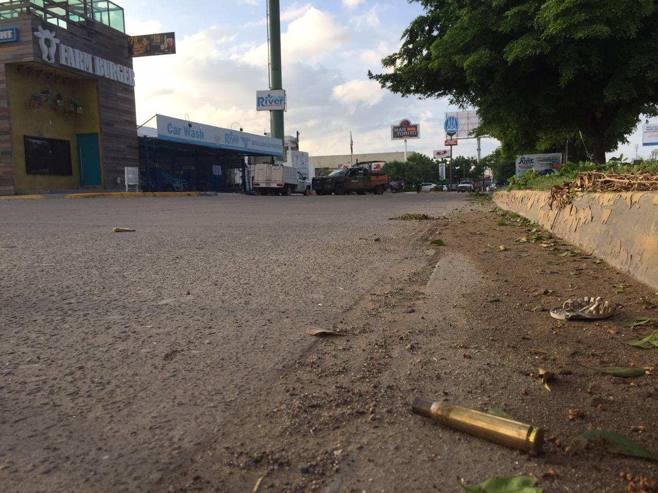 Encuentran tres cuerpos ejecutados en Culiacán - whatsapp-image-2019-10-18-at-84750-am