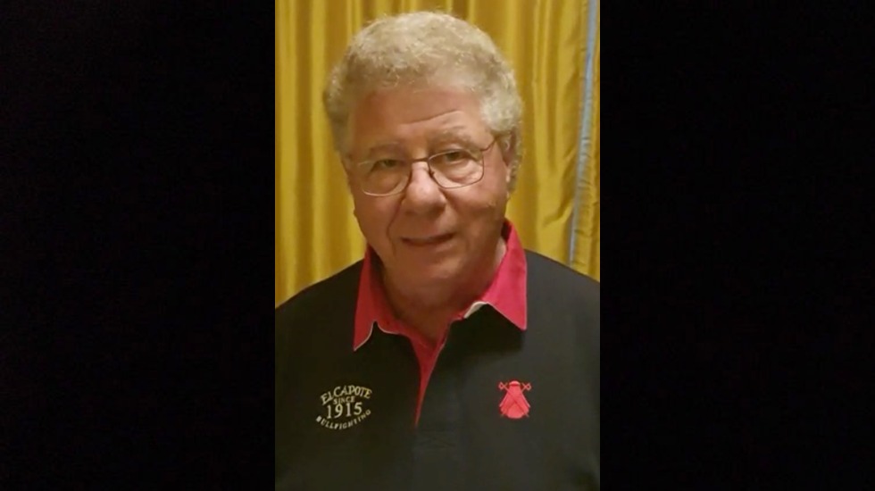 Las cartas de Alazraki: 4T (se están volviendo locos)