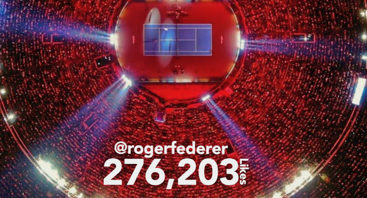 Las instagrameras: las nuevas generaciones comienzan a marcar pauta