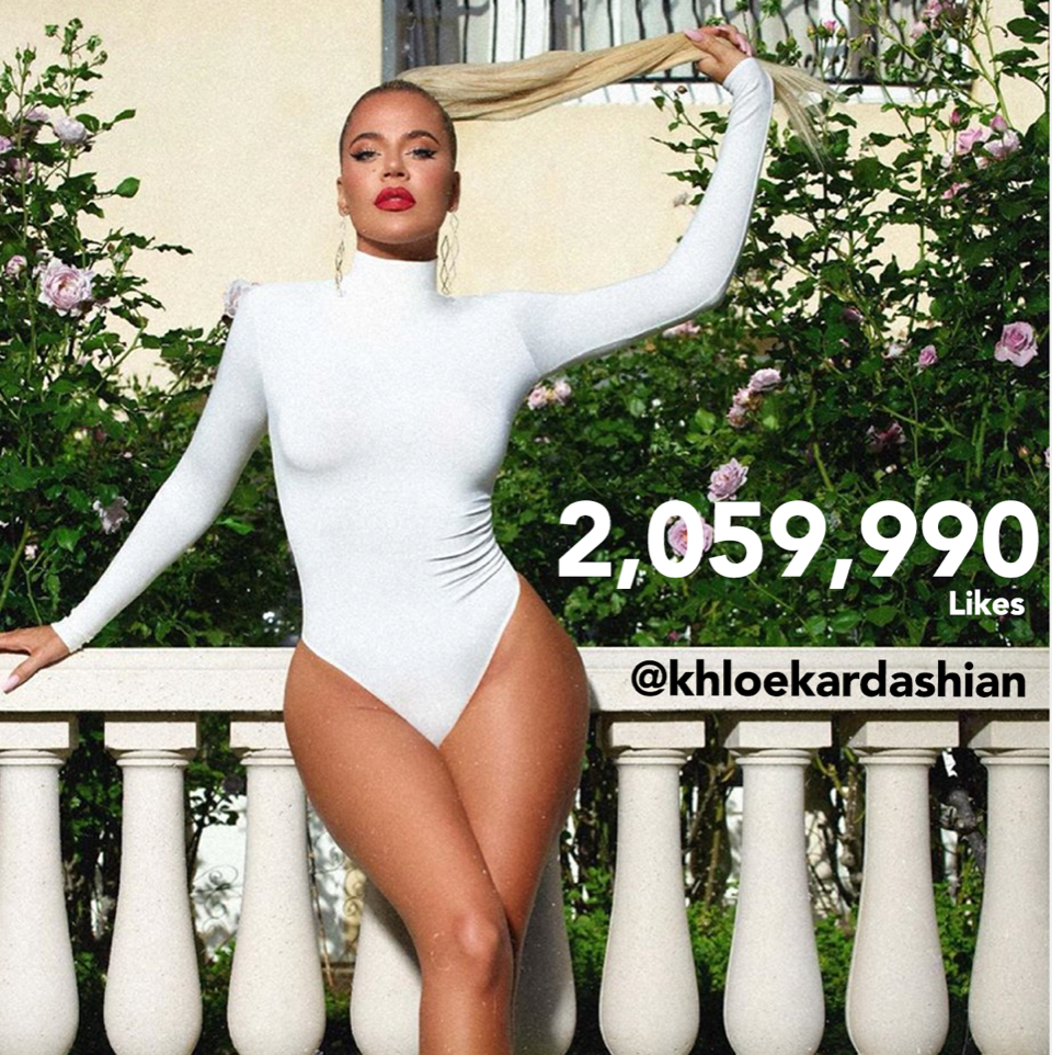 Las instagrameras: Día de Acción de Gracias - 10-2-1