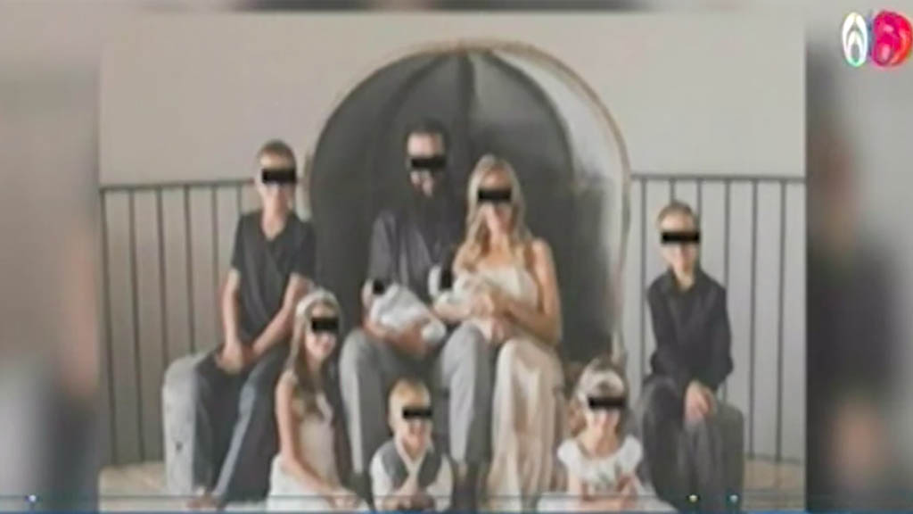 Alex LeBarón sugiere a AMLO aceptar apoyo de Trump: “su gobierno no puede”