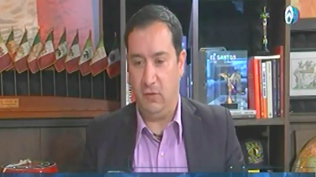 “Chairo” o “fifí”, el análisis de TResearch