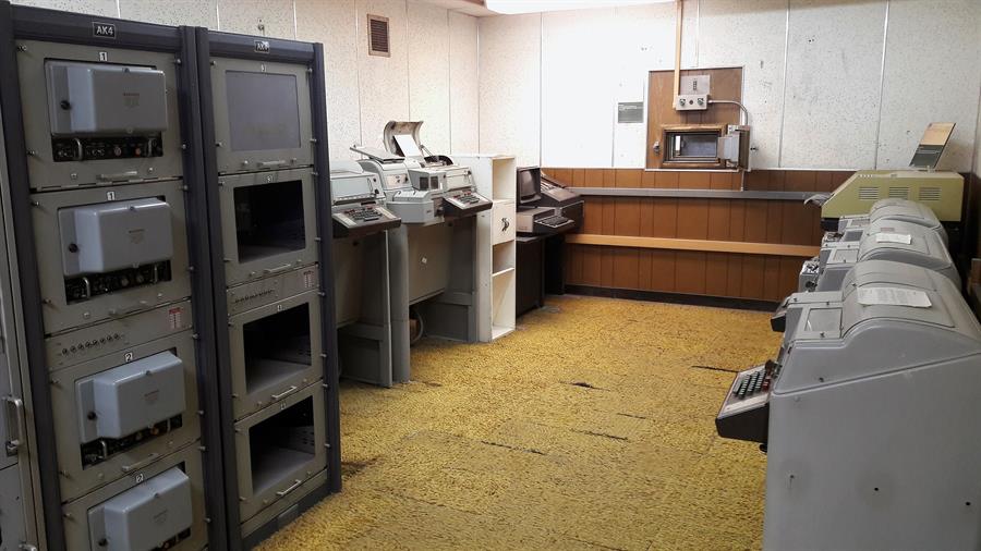 #Video Un recorrido por el espionaje estadounidense de los 70 en Irán - 5d63124ca3946de580182b8ea19abdf880f17636w