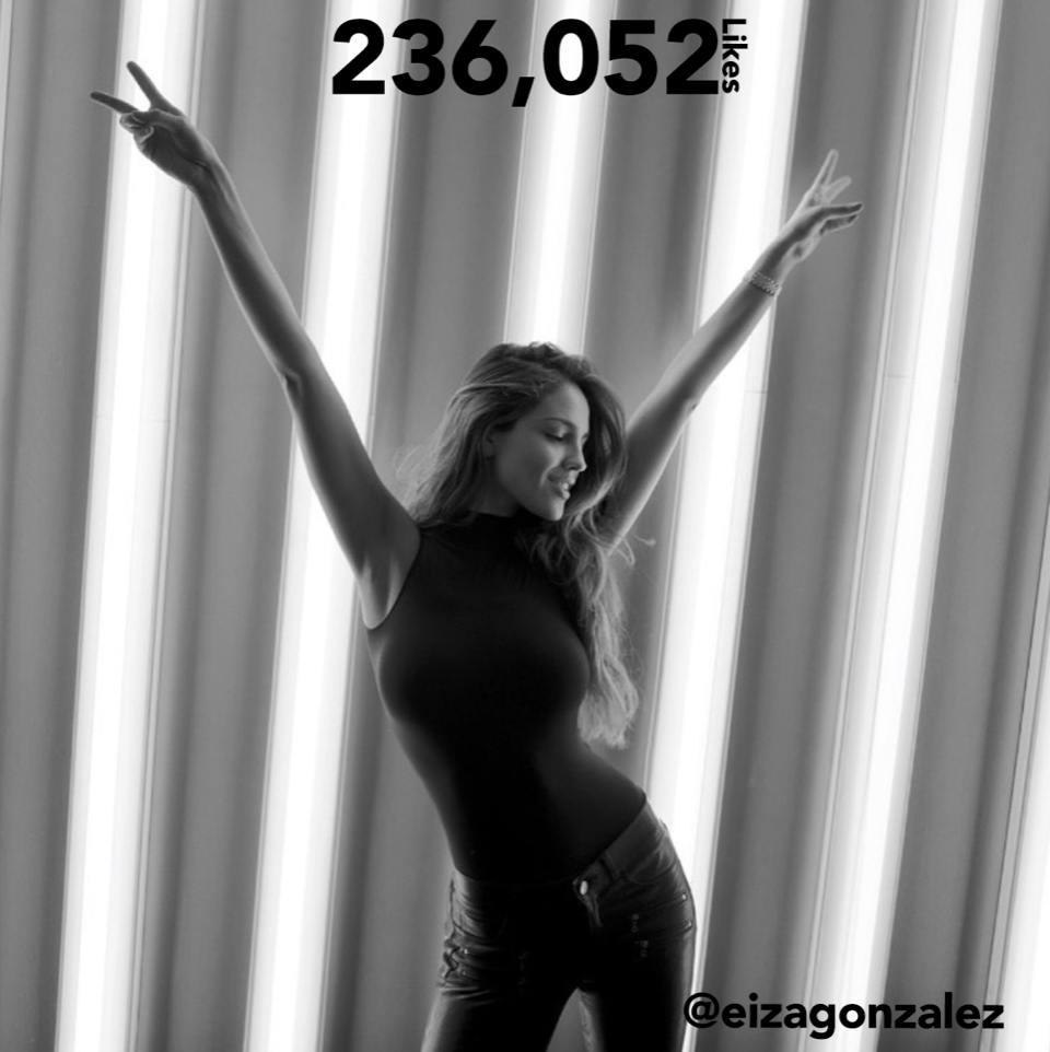 Las instagrameras: Día de Acción de Gracias - 7-2-1